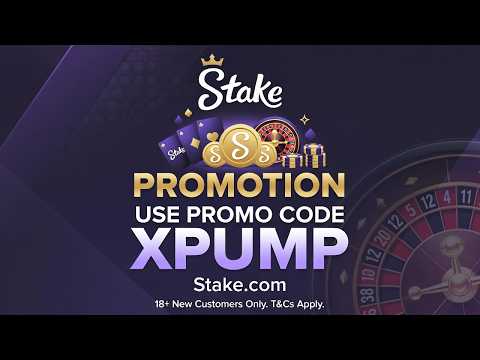 How to Claim the Weekly Slot Bonus
