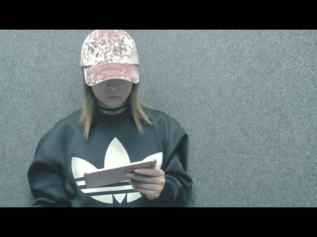 浜崎あゆみ / Documentary of ayumi hamasaki COUNTDOWN LIVE 2016