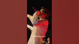 311222 Mark Tuan - My Name