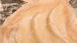 How to make latex skin!!