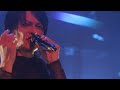 BUCK-TICK / MISTY ZONE