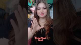 Hanya Gambarmu Saja Yang Selalu Ku Pandangi || Rundu Berat || Intan || Itje Trisnawati Hanya Gambarmu Saja Yang Selalu Ku Pandangi || Rundu Berat || Intan || Itje Trisnawati