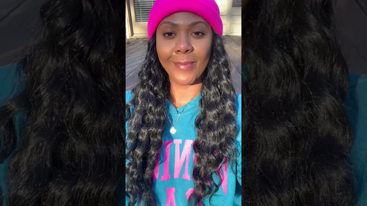 DO THIS TONIGHT!!! (ACTIVATE HEAVENLY HELP) 