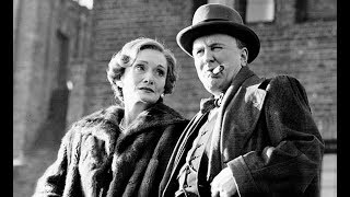 Robert Hardy obituary