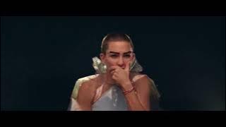 Download lagu Sia - Midnight Decisions