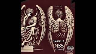 KING LLOYDNESS SA (GXARHA DISS)