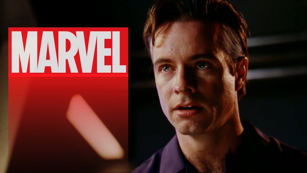 The Old Marvel Movie you should watch | Classic Movies