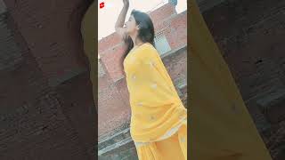 Main Thaerhra Raha Zameen Chaine Lagi Im Priya Gupta