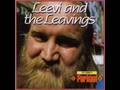 Leevi and the leavings  rooma