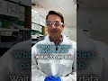 Meet Rick A ViiV Scientist Driven By Data And The Dream Of An HIV Cure Meet Rick A ViiV Scientist Driven By Data And The Dream Of An HIV Cure