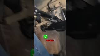 TG: nexpertGM Что это за странная штука в машине? #shorts #независимыйэксперт #георгиймедведев