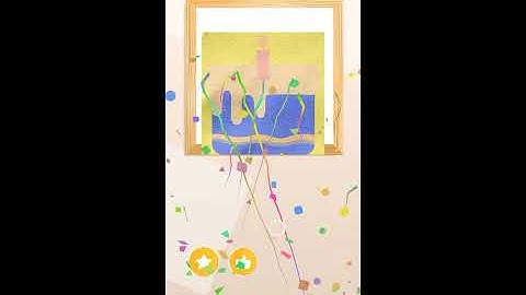 Sand Coloring : sand art painting games