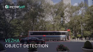 VEZHA® Object Detection Promo 2024 Net Worth