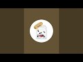 蟻戦争 ただいまLive 【声出し】