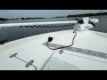 2021 Cape Craft 190 Bay CC