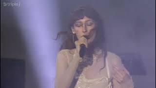 Maiah Manser - With a Smile (melhor versão)