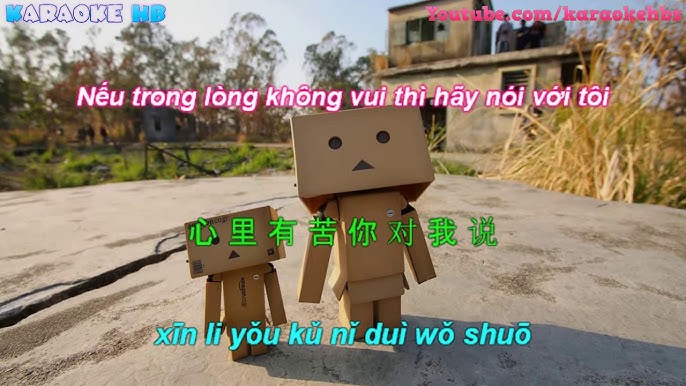 RealityKinks pornosini tomosha qiling Onlaynda anal tasmali porno tomosha qiling