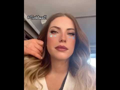 شيفال سام وايدا ايجه من موقع التصوير