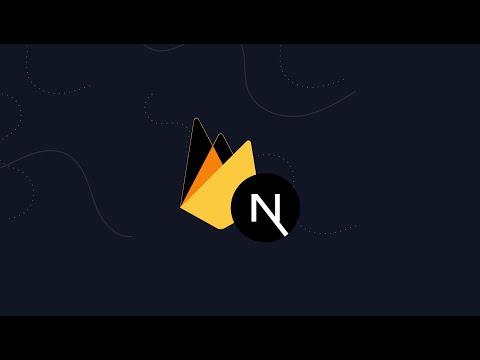 Next.js + Firebase : créer un Hook pour gérer une Modal | Cours #08
