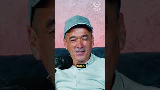 Epilepsiya bu davolash mumkin bo‘lgan kasallik.