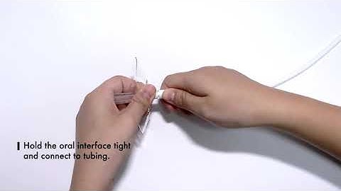 How to turn on iNAP One?