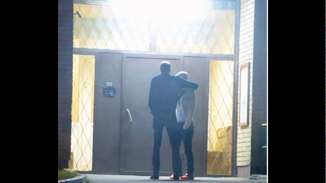 Настасья самбурская переписка. Переписка самбурской и 16. Переписка самбурской и никиты. Переписка самбурской и 16. Переписка самбурской и 16.