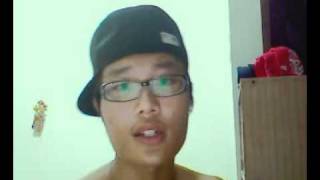 Watch J Reyez Look To The Sky video