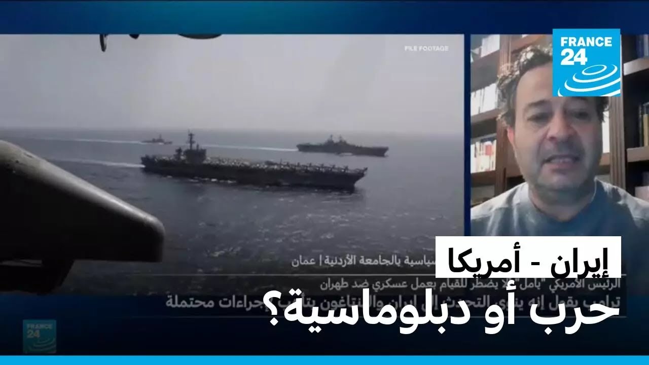 �� ����� �������� ��������� ��������� �� ���� �����
 - نشر قبل 9 دقيقة