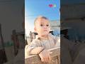 baby video 💞 #trendingshorts #babygril #funnybabies #viralshort #youtubeshorts #bornbabies