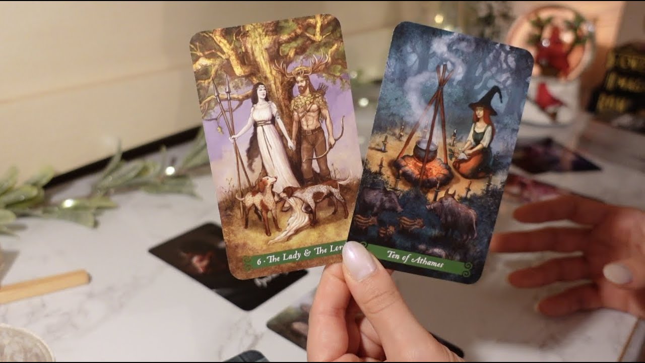 ♉️Taurus, I PROBABLY Shouldn’t Be TELLING You This 👀💞 January 2023