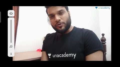 Arvind Arora मेरी सबसे पहली youtube की video class | A2 motivation Arvind Arora success story