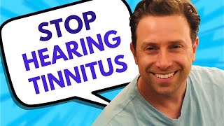 Tinnitus Treatments What Worked And What Didnt