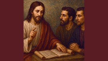 ‭‭I Giăng‬ ‭2‬:‭18‬-‭25‬ ‭VIE1925 |THMX|‬‬