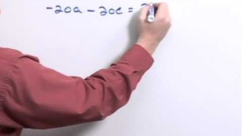 Elem&IntAlg Ch04 Ex12