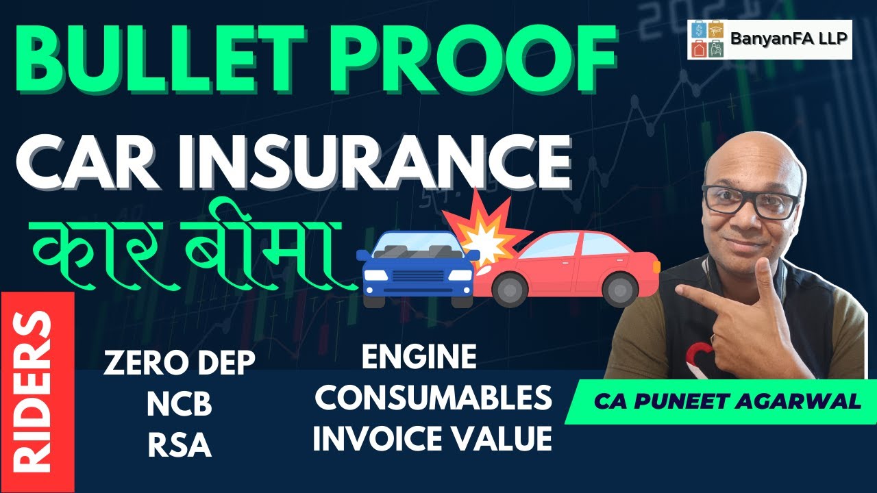How to Get Cheapest Full Coverage Car Insurance | Riders to Increase ...