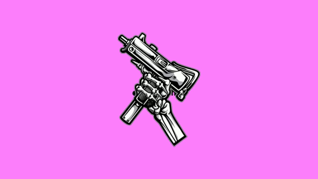 ((FREE)) Comethazine x NLE Choppa type beat "Extendo"