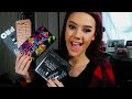 December Favorites | HAUL