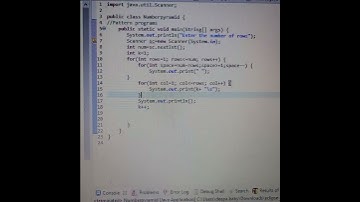 #java#coding#patterns#learnwithme