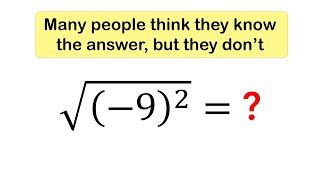 Can You Solve It?