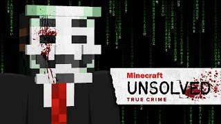 Unsolved Mystery of Minecraft's Deadliest Exploit
