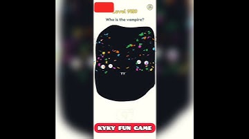 DOP 2 Gameplay Level 1459 Shorts Delete One Part Solution and Answer 🔥 Subscribe