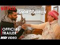 Official trailer of Sardar Ka Grandson ft. Arjun Kapoor, Rakul Preet