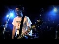 MAYBE-Z_Let'sGetWasted_TheEnd_1
