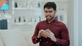 PROXSIMITY – Our suture pads are tested!