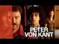 PETER VON KANT - Official BE bil trailer