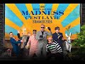 Capture de la vidéo Madness Live @ Hammerstein Ballroom, New York, 2024-05-30