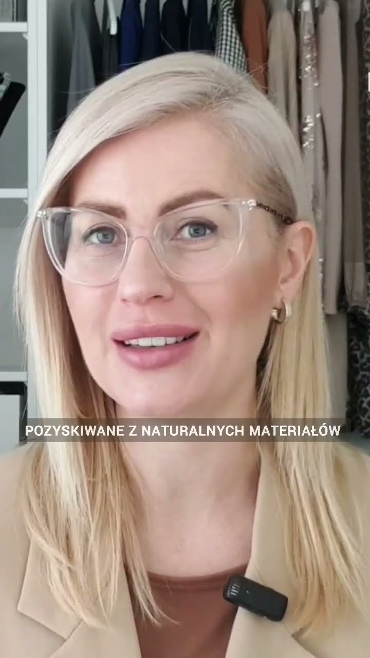 NAJDZIWNIEJSZE MATERIAŁY ŚWIATA