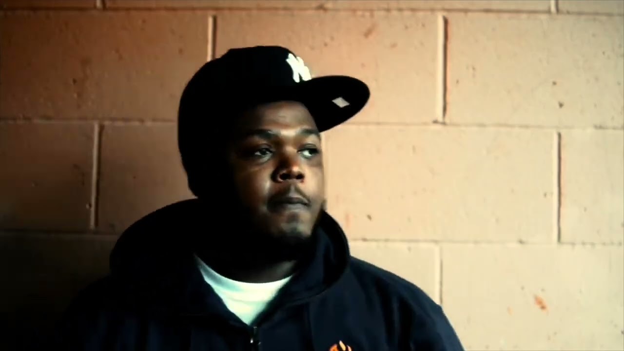 ON THE COUCH WITH JD DAHIPSTER SEASON 1 ep3 Big loaf interview i do not own rigjts to music in video