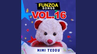 Main Tera Honewala BF (feat. Mimi Teddy)