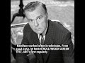 10 Things You Should Know About Neil Hamilton PD
